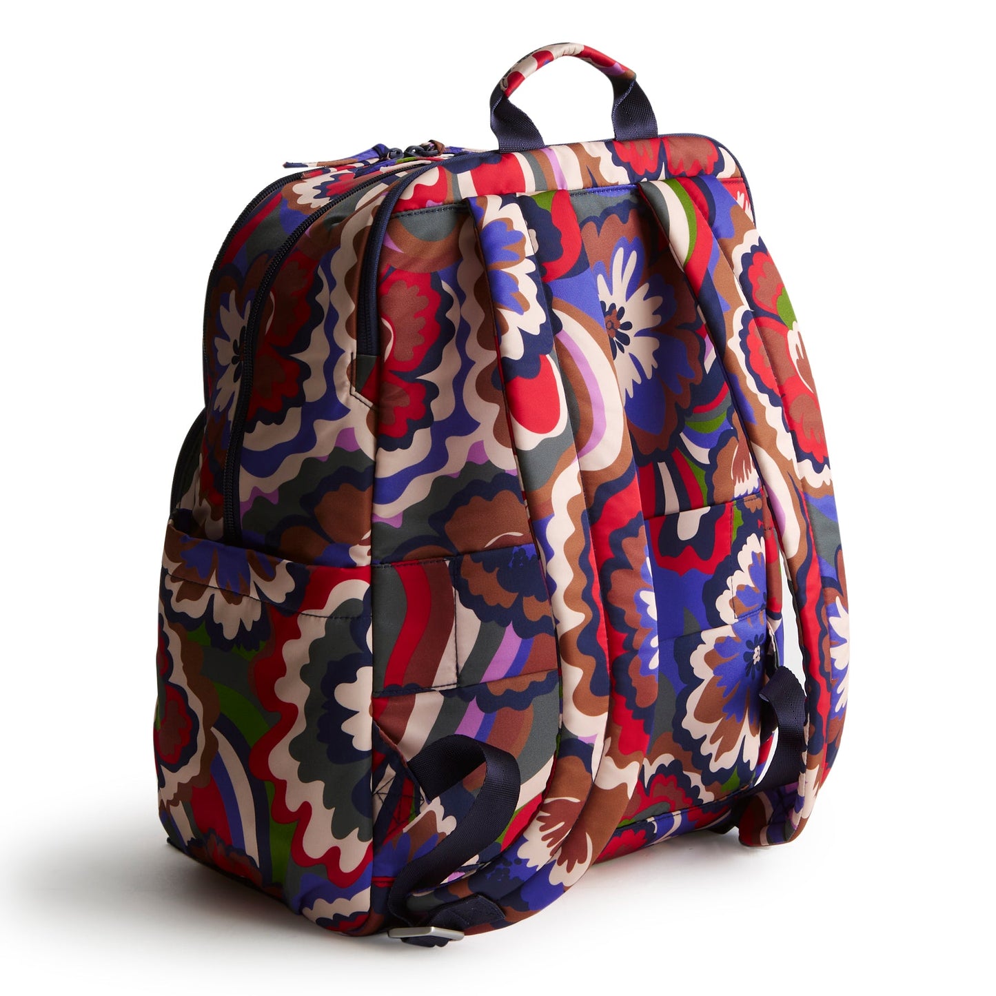 StrapStory - Backpack 961