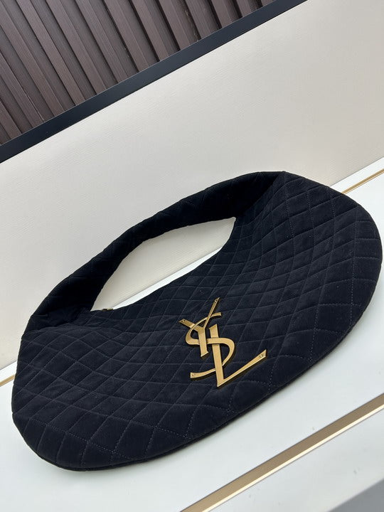 LSY-Bags - Strap Story - 905