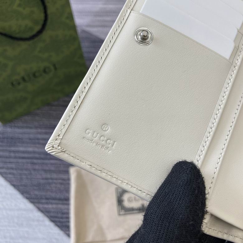GGCC-Bags - Strap Story - 622