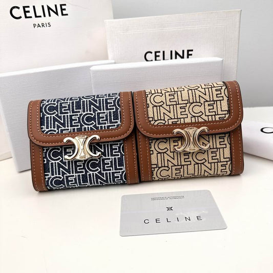 CLNE-Bags - Strap Story - 824