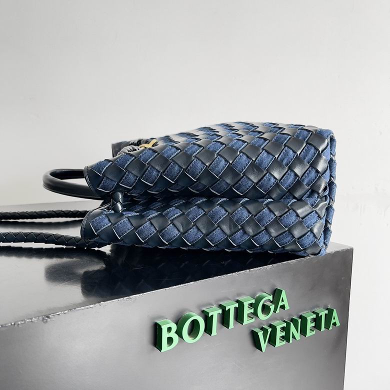BTVA-Bags - Strap Story - 275