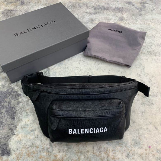 BLGA-Bags - Strap Story - 080