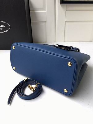 PRD-Bags - SheCary - 639
