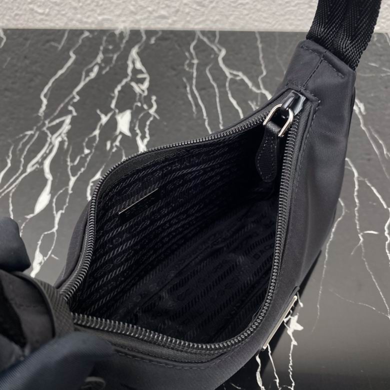PRD-Bags - SheCary - 1319