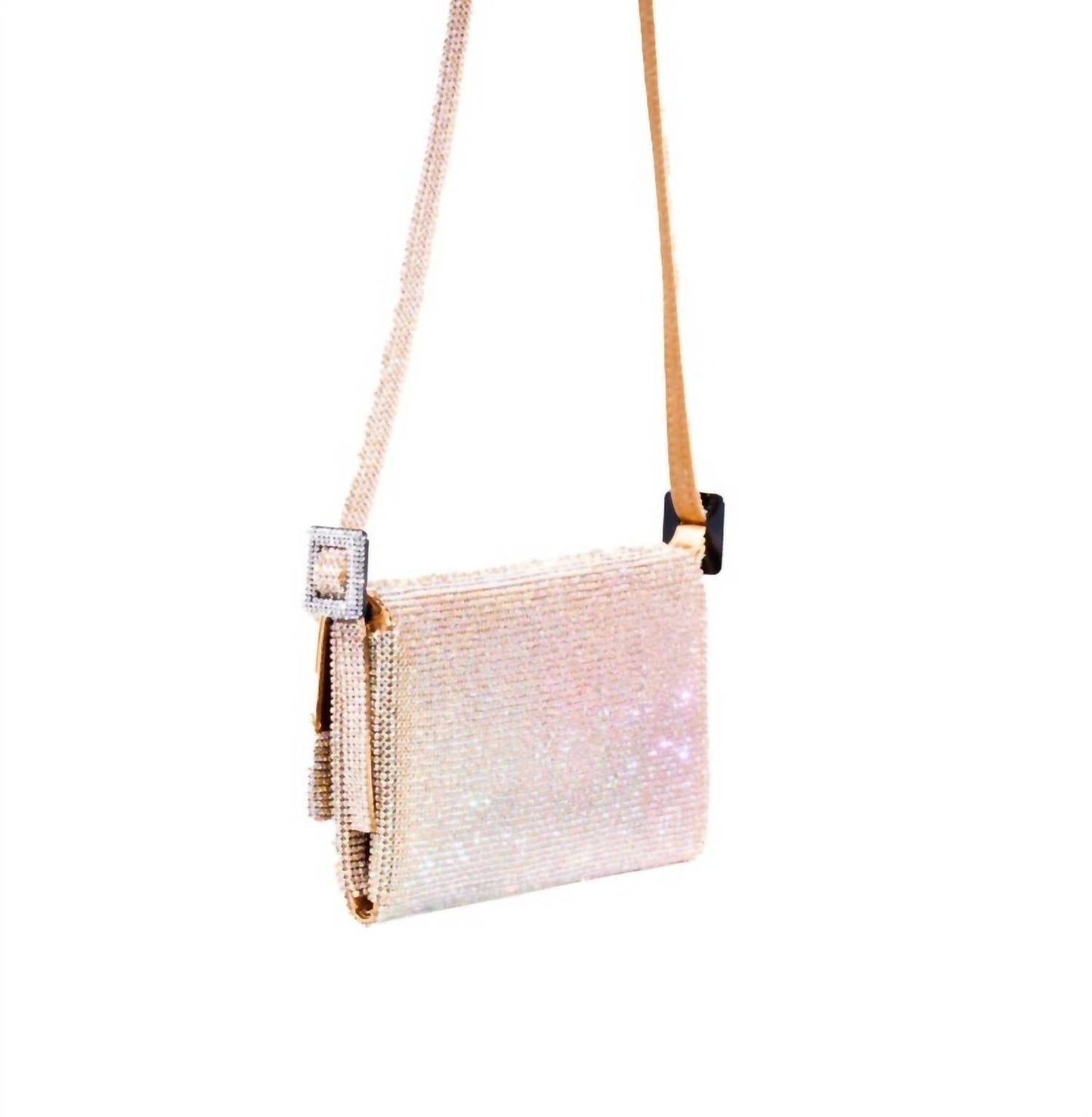 StrapStory - Shoulder Bag 4440