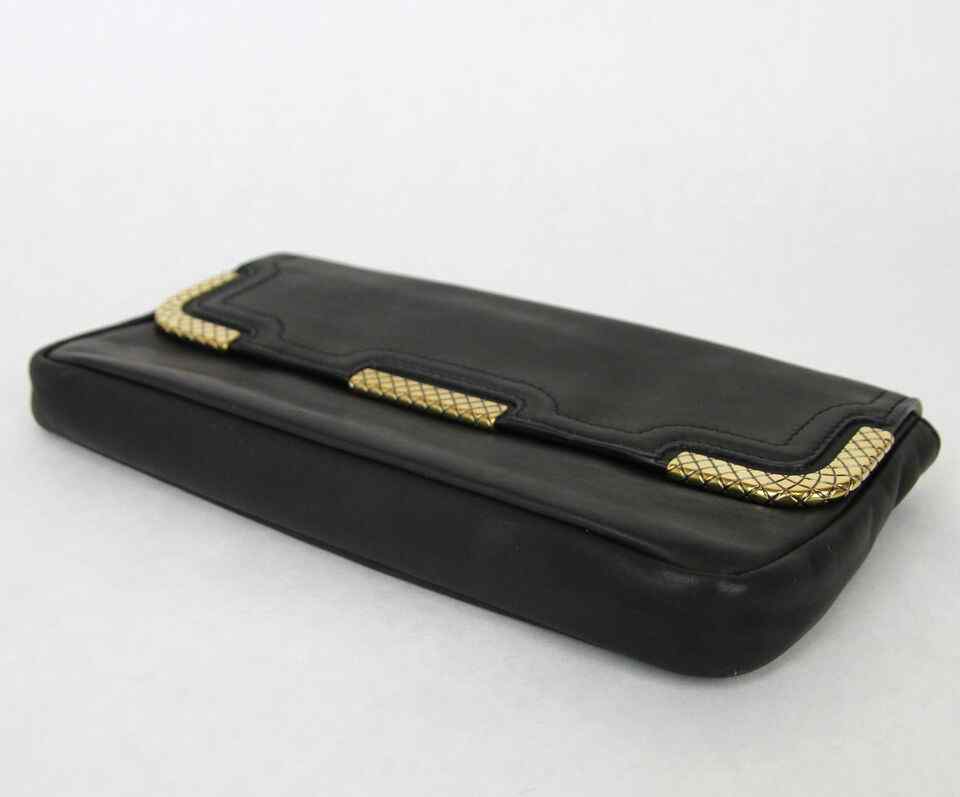 StrapStory - Wristlet 462