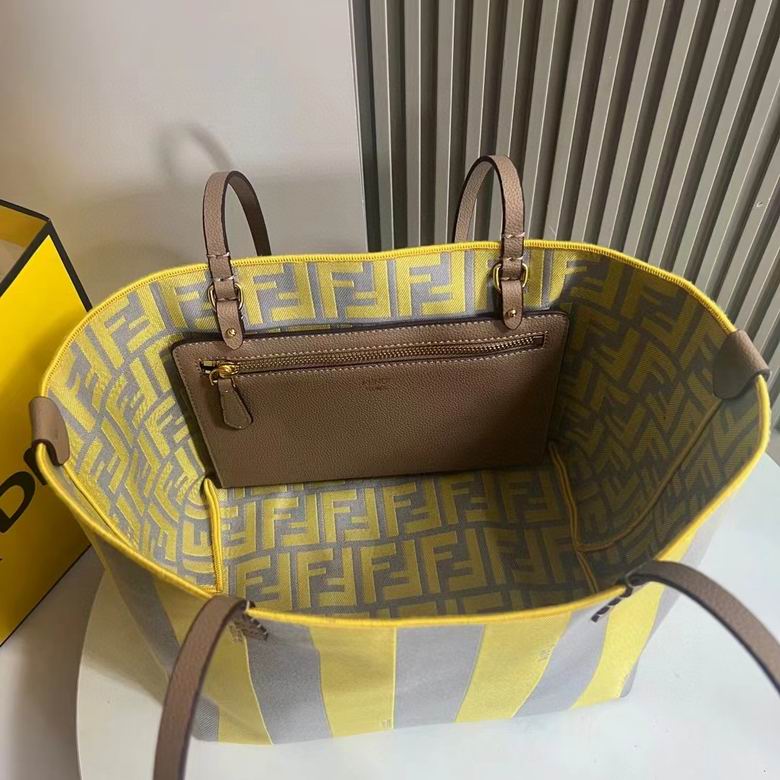 FDNI-Bags - Strap Story - 175