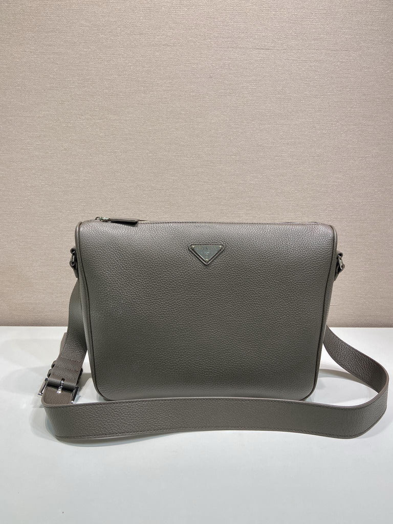 PRD-Bags - SheCary - 1633