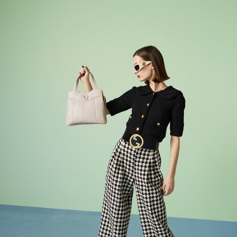 GGCC-Bags - Strap Story - 1103