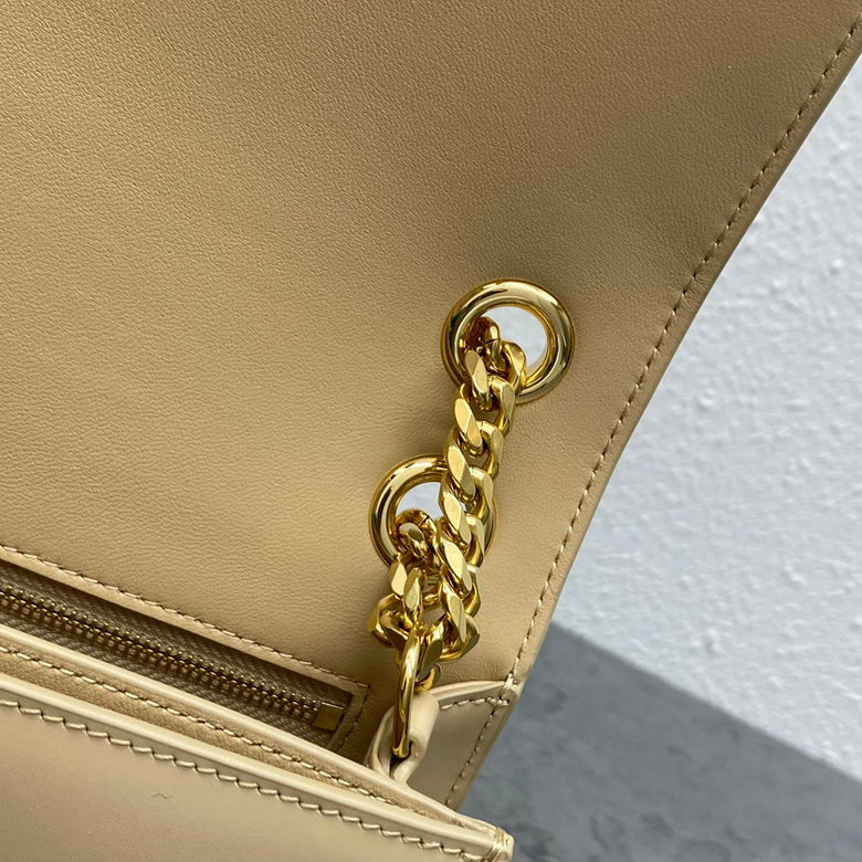 CLNE-Bags - Strap Story - 542