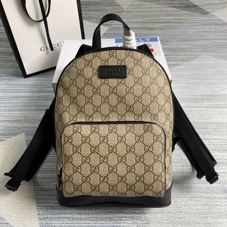 GGCC-Bags - Strap Story - 1290