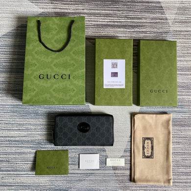 GGCC-Bags - Strap Story - 818