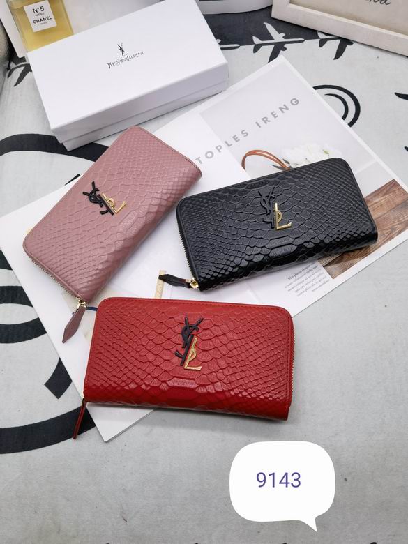 LSY-Bags - Strap Story - 227