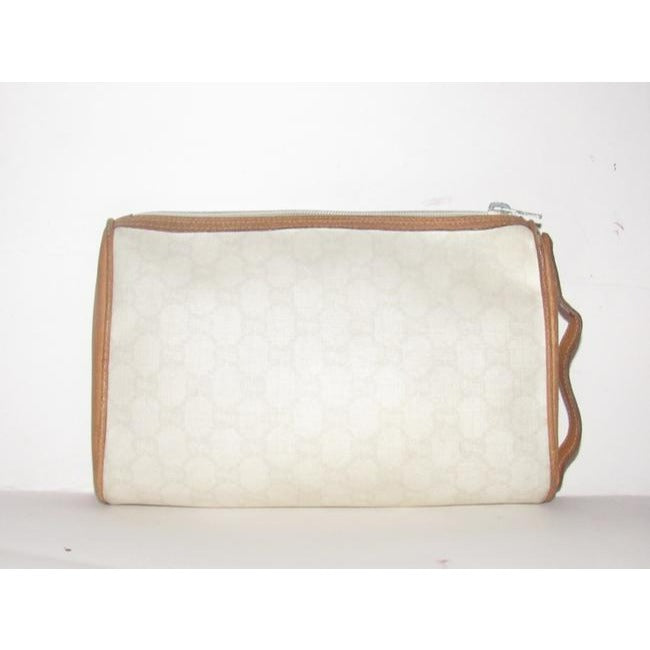 STRAPSTORY - GGC4 BAG - 3255