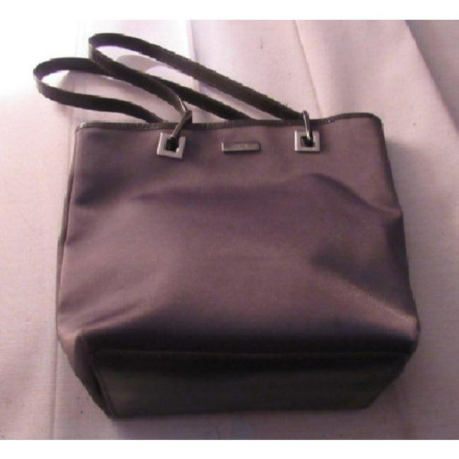 STRAPSTORY - GGC4 BAG - 1229