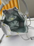 PRD-Bags - SheCary - 176