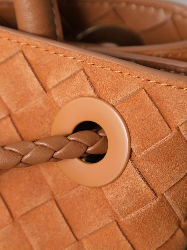 BTVA-Bags - Strap Story - 510