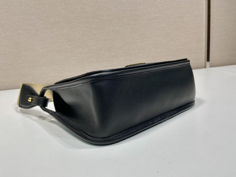 PRD-Bags - SheCary - 660