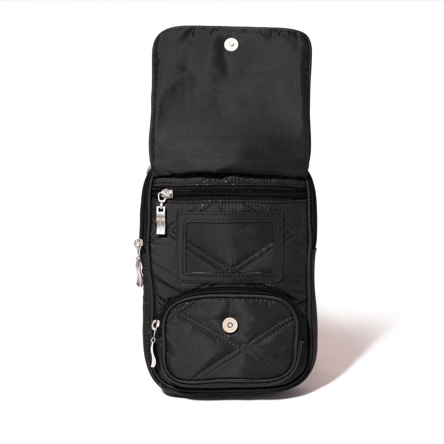 StrapStory - Crossbody 2177