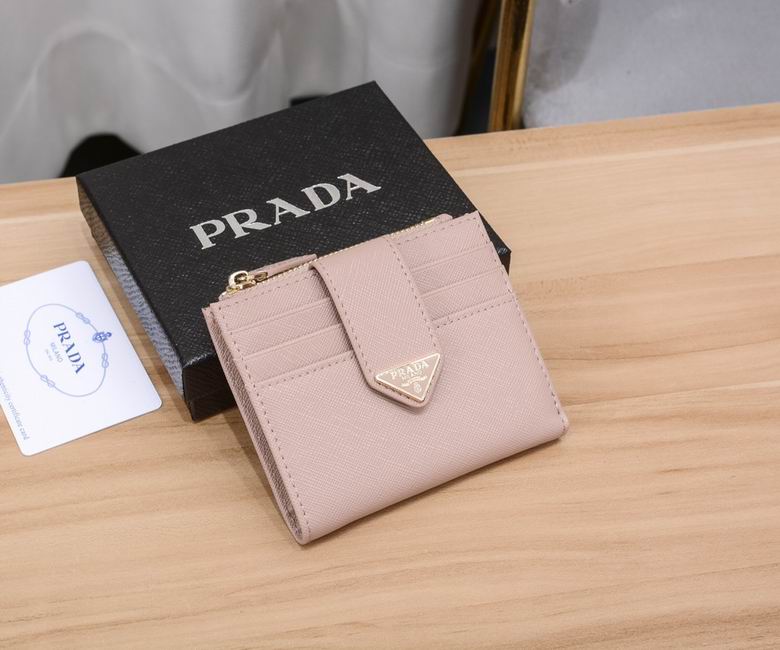 PRD-Bags - SheCary - 247