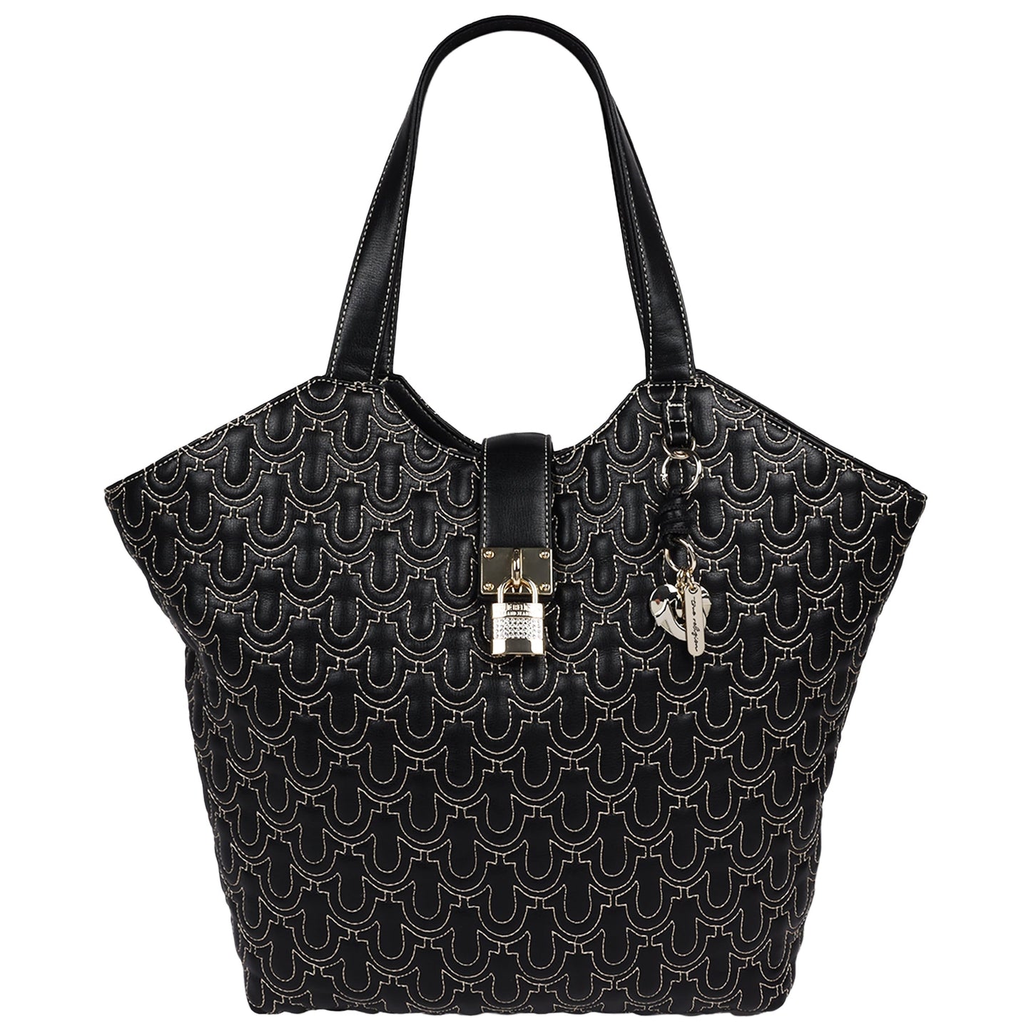 StrapStory - Tote Bag 1893