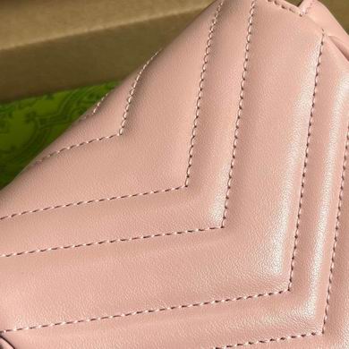 GGCC-Bags - Strap Story - 690