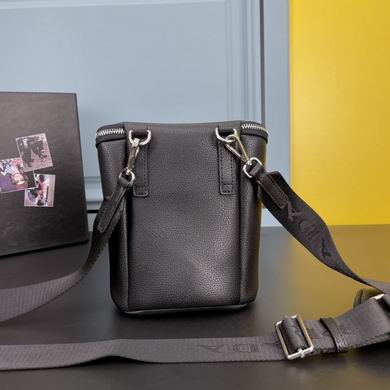 PRD-Bags - SheCary - 180