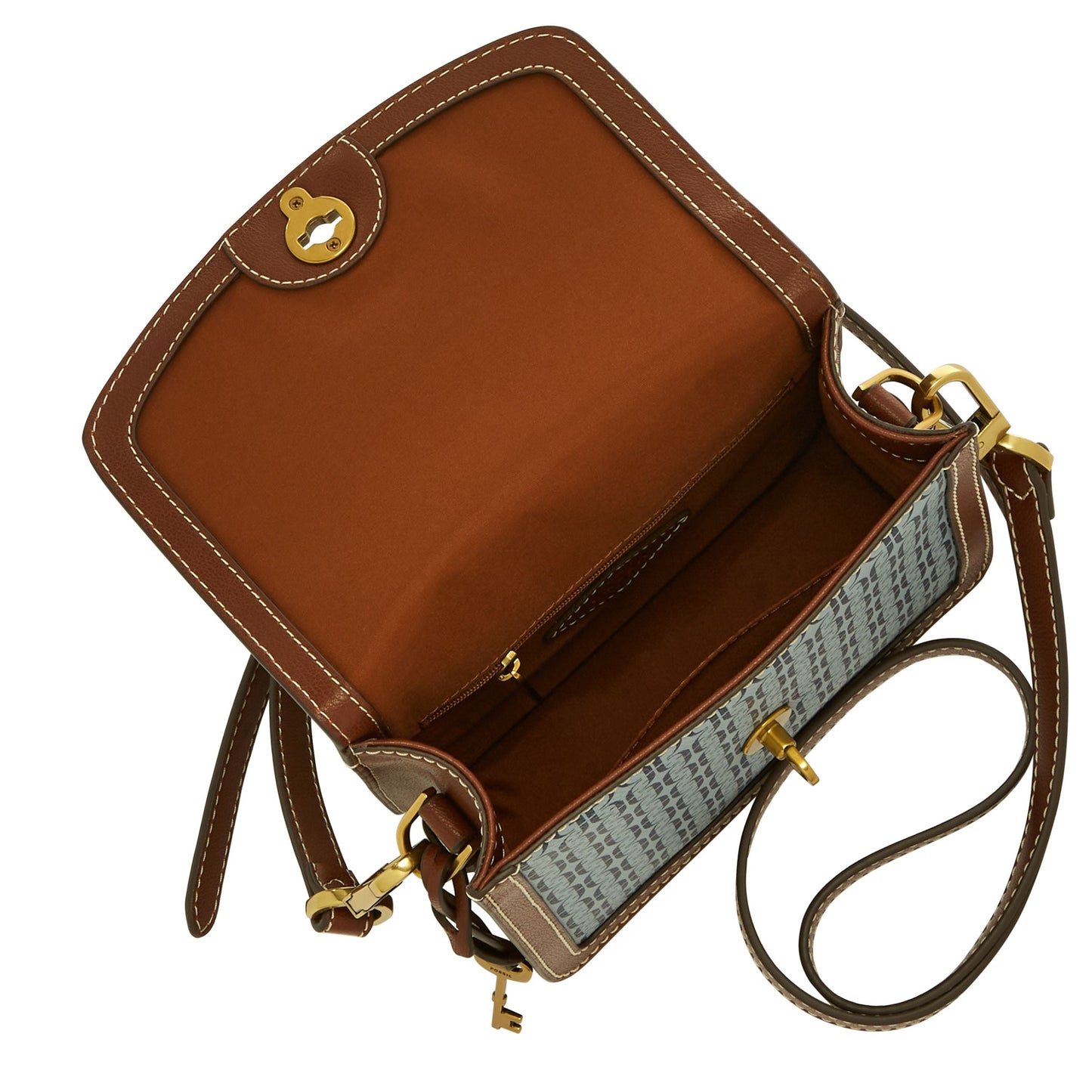 StrapStory - Crossbody 2149