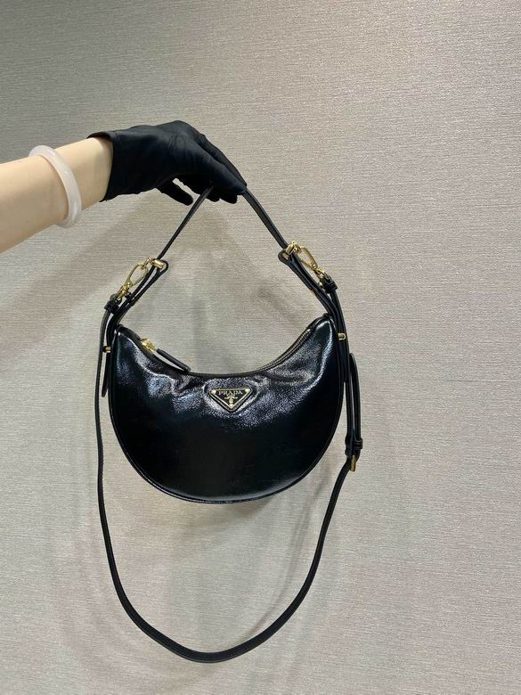 PRD-Bags - SheCary - 1497