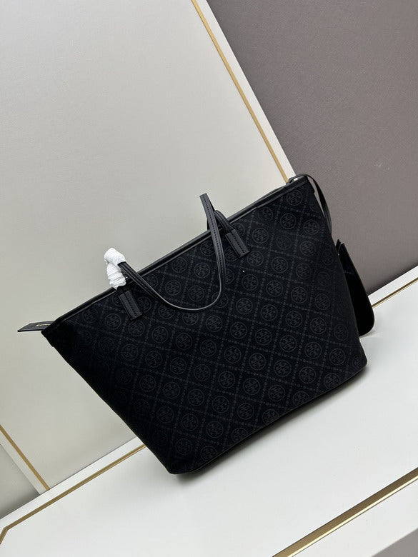 TOBR-Bags - Strap Story - 087