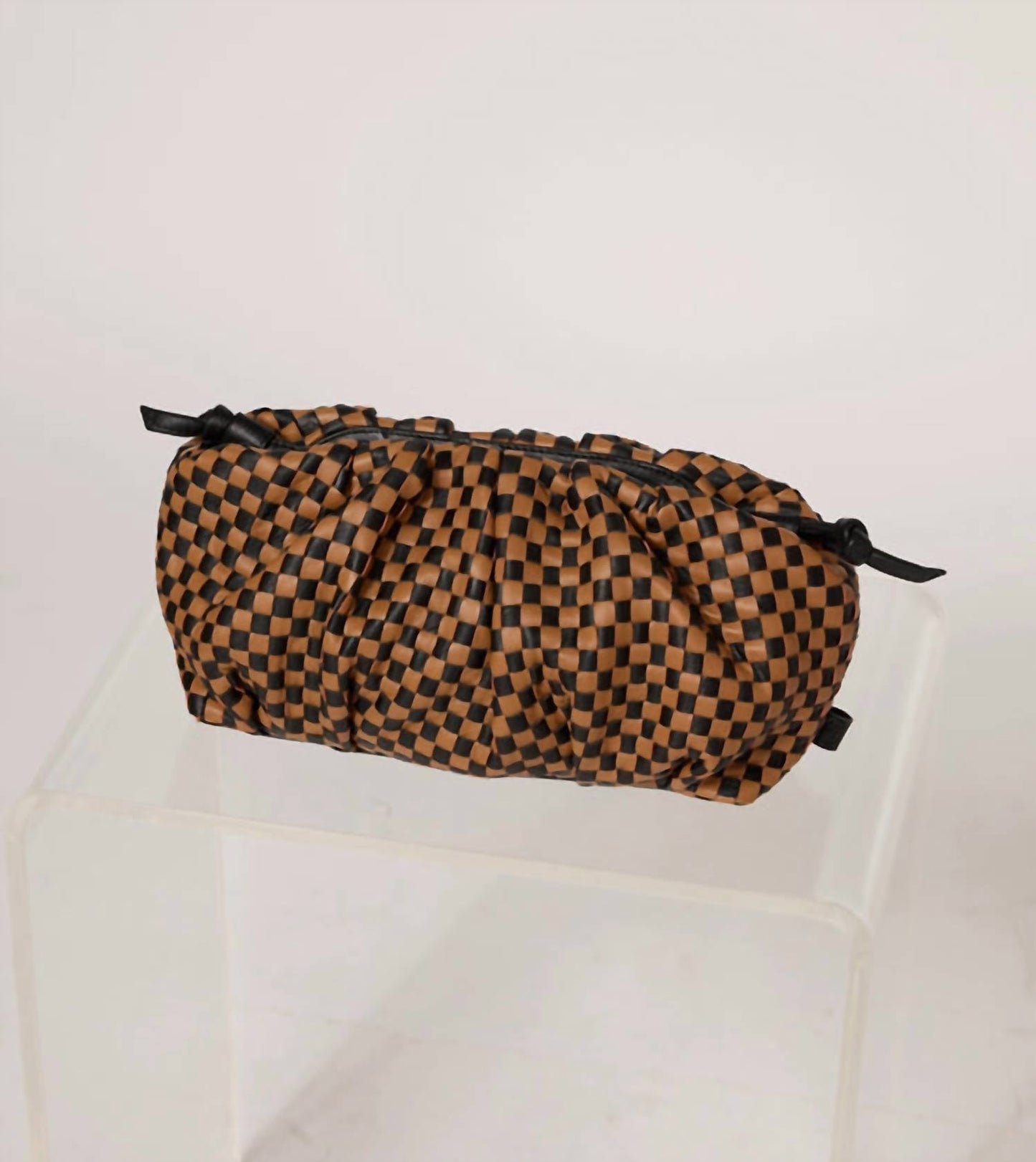 StrapStory - Crossbody 3264