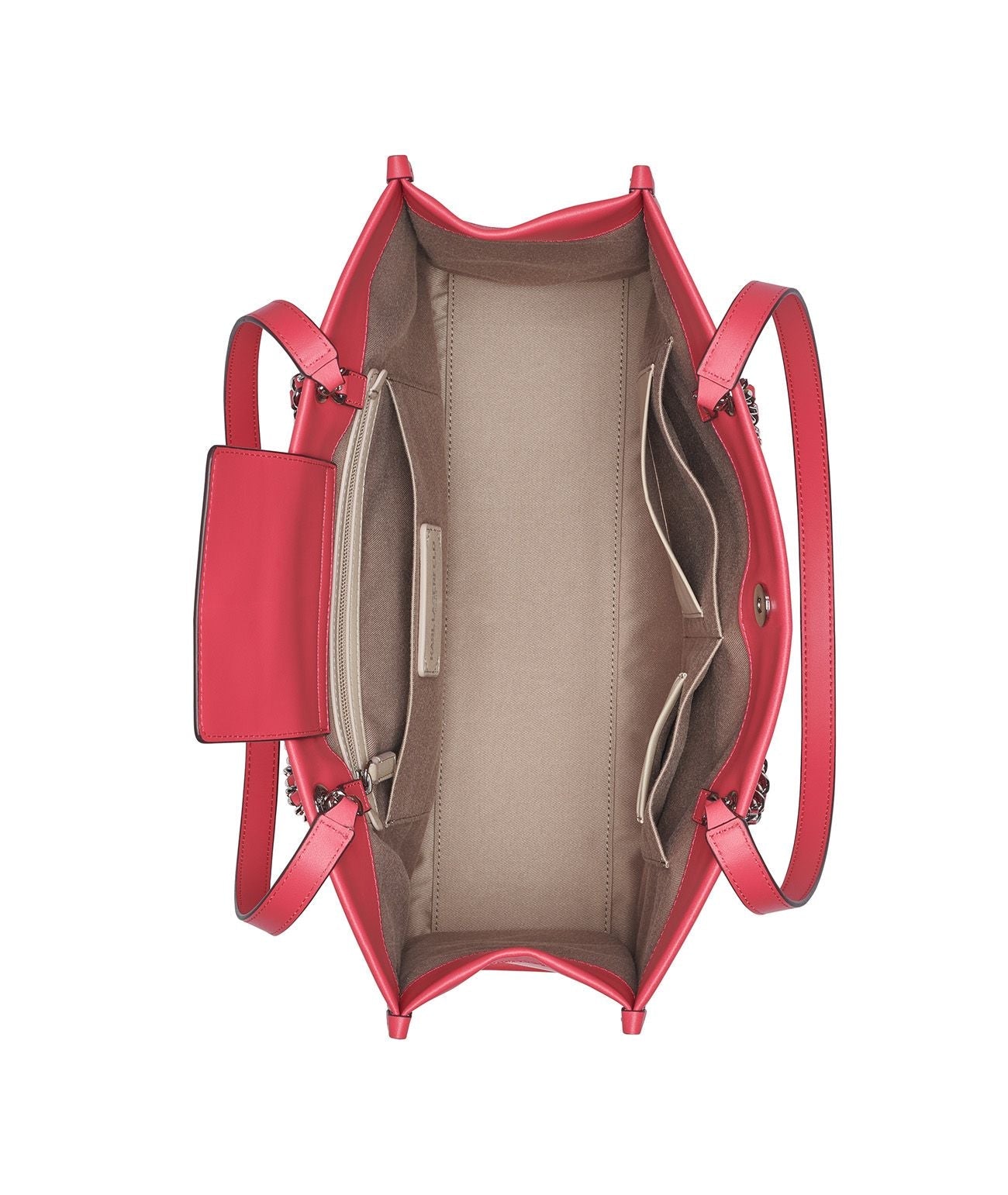StrapStory - Tote Bag 872