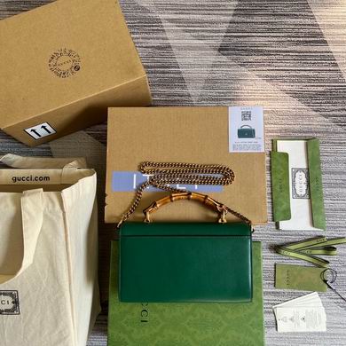 GGCC-Bags - Strap Story - 927