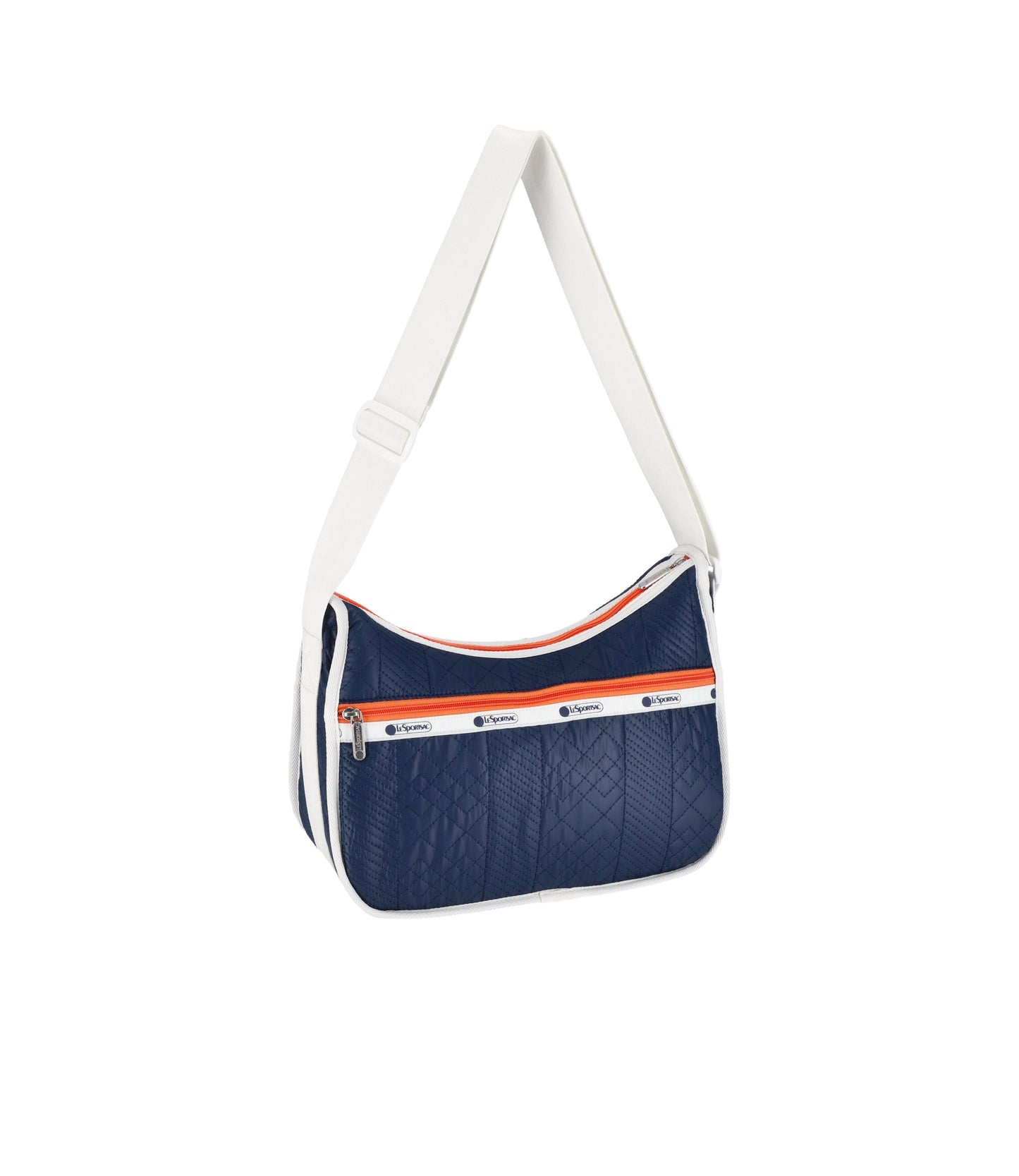 StrapStory - Hobo Bag 376