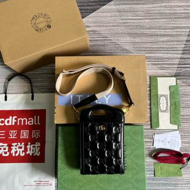 GGCC-Bags - Strap Story - 088