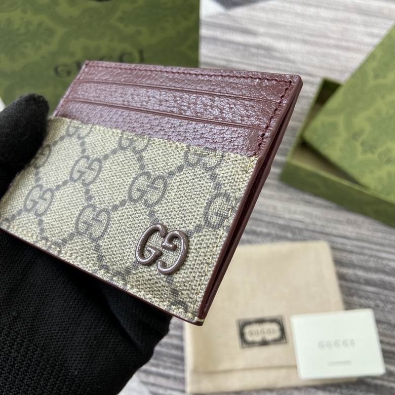 GGCC-Bags - Strap Story - 260