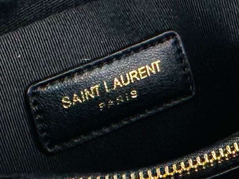 LSY-Bags - Strap Story - 184