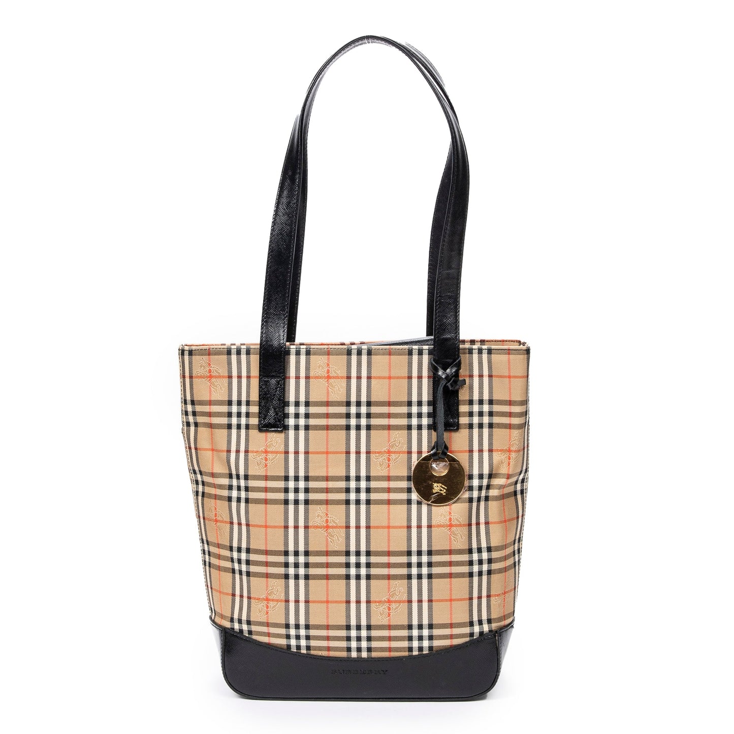 StrapStory - Tote Bag 2712