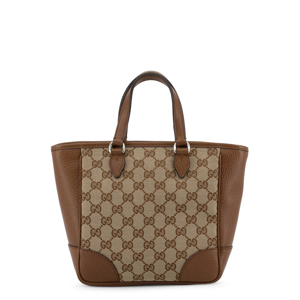 STRAPSTORY - GGC1 BAG - 1471
