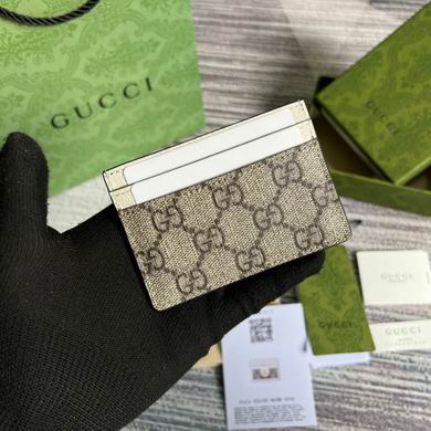 GGCC-Bags - Strap Story - 688