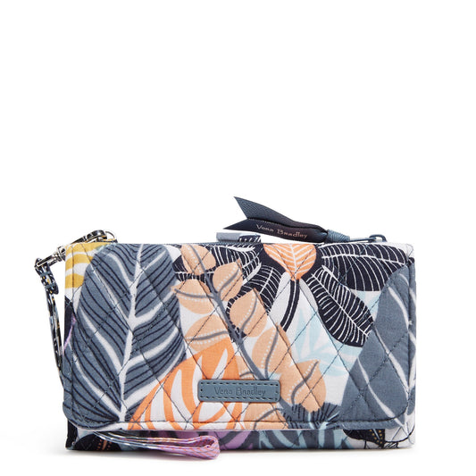 StrapStory - Wristlet 309