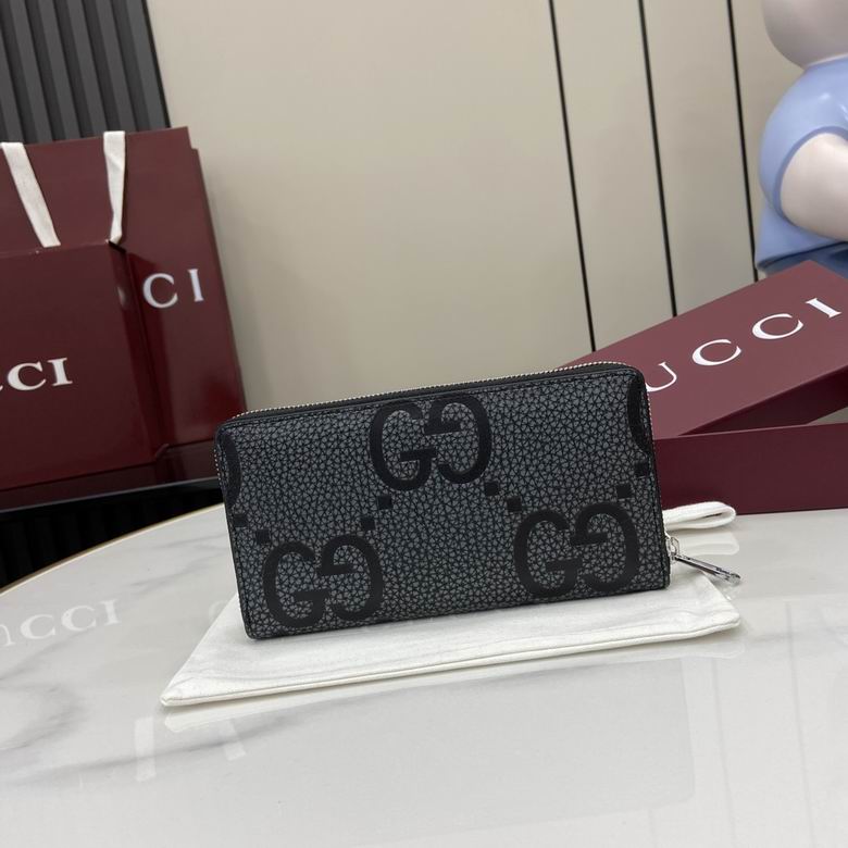 GGCC-Bags - Strap Story - 1341