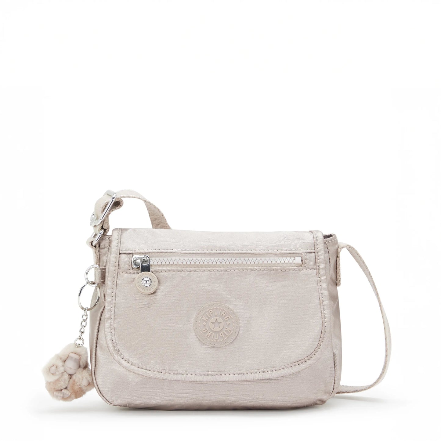 StrapStory - Crossbody 493