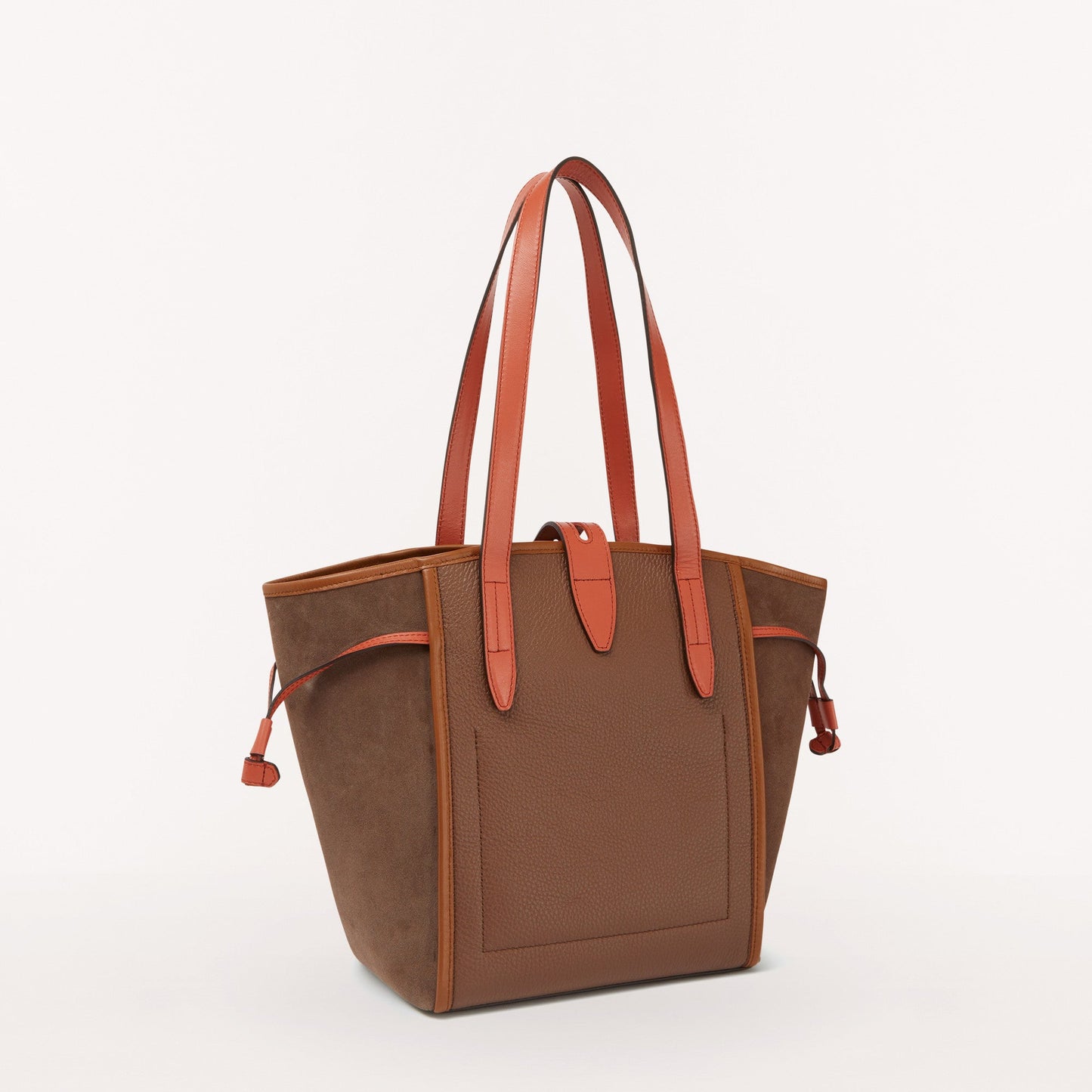 StrapStory - Tote Bag 1033