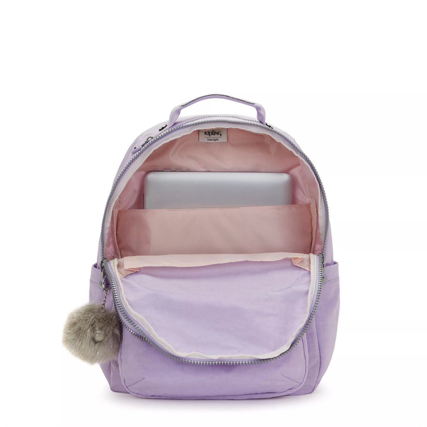 StrapStory - Laptop Bag 022
