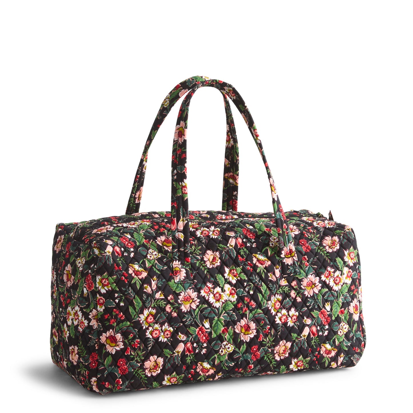 StrapStory - Duffle Bag 176