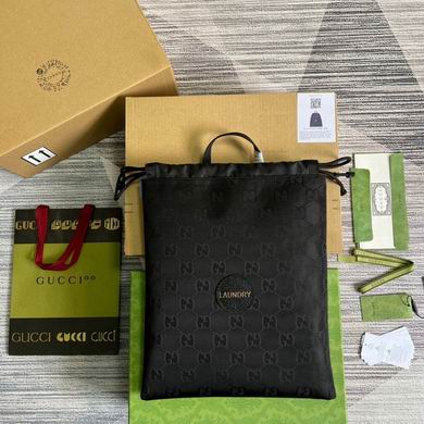 GGCC-Bags - Strap Story - 332
