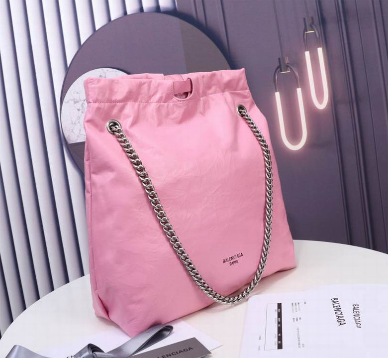 BLGA-Bags - Strap Story - 282