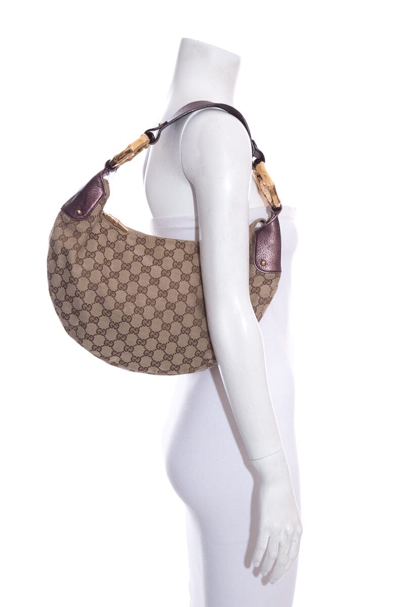 STRAPSTORY - GGC1 BAG - 192