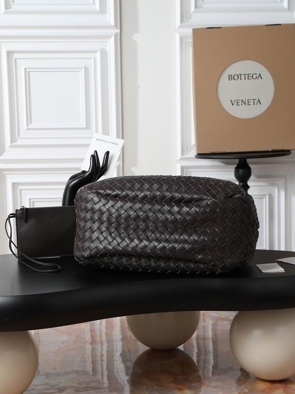 BTVA-Bags - Strap Story - 574